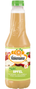 Produktbild für Milder Apfel